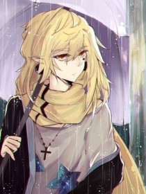 狐狸视频永久跳转接口